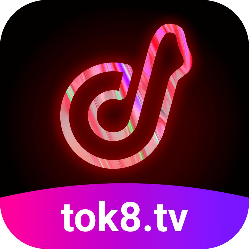 成人TiKtok